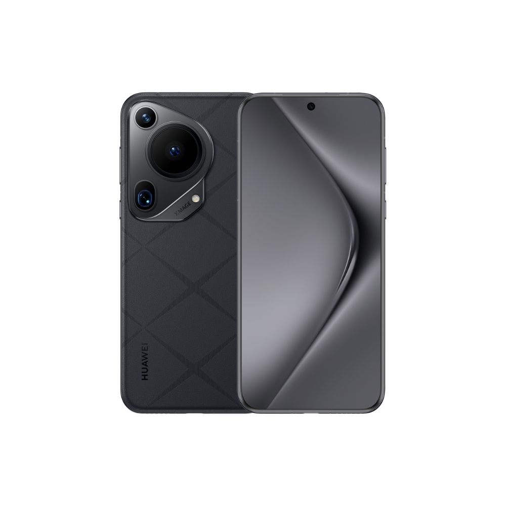 HUAWEI Pura70 Ultra