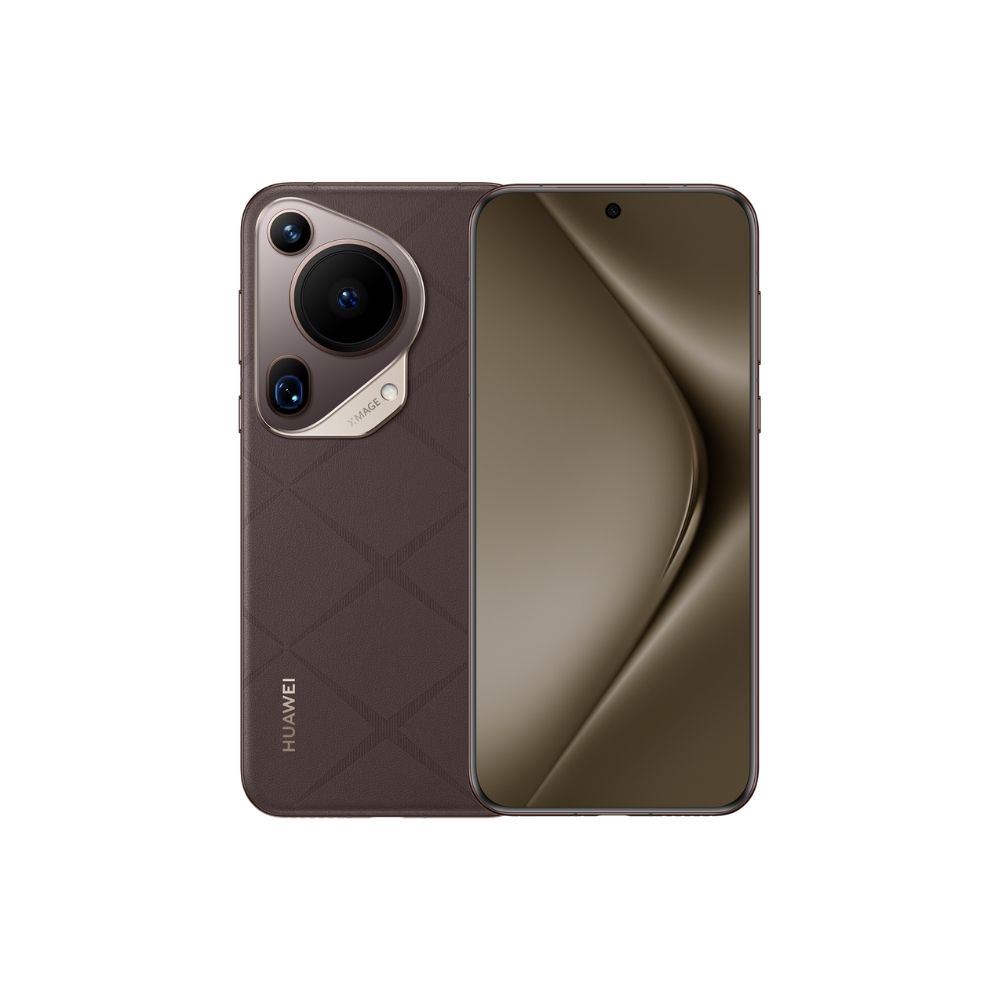 HUAWEI Pura70 Ultra