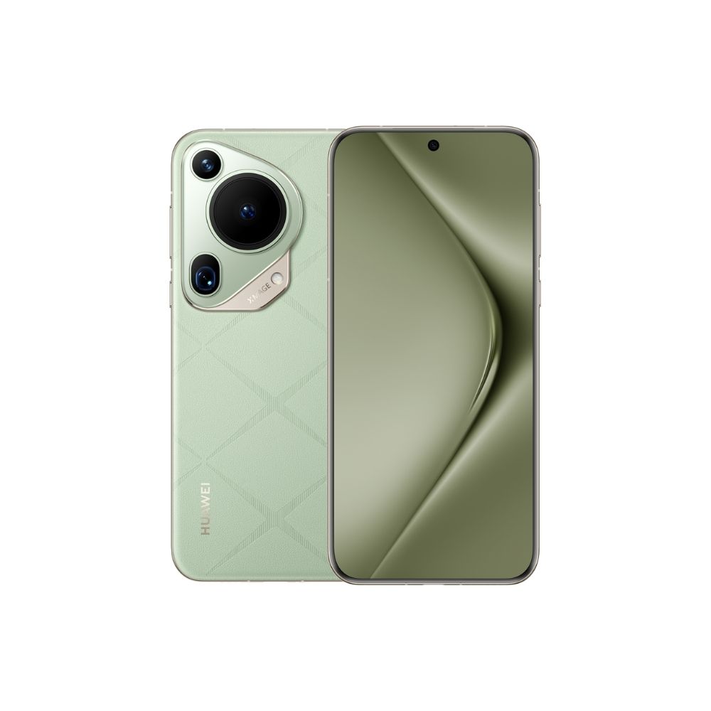 HUAWEI Pura70 Ultra