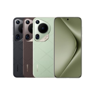 HUAWEI Pura70 Ultra