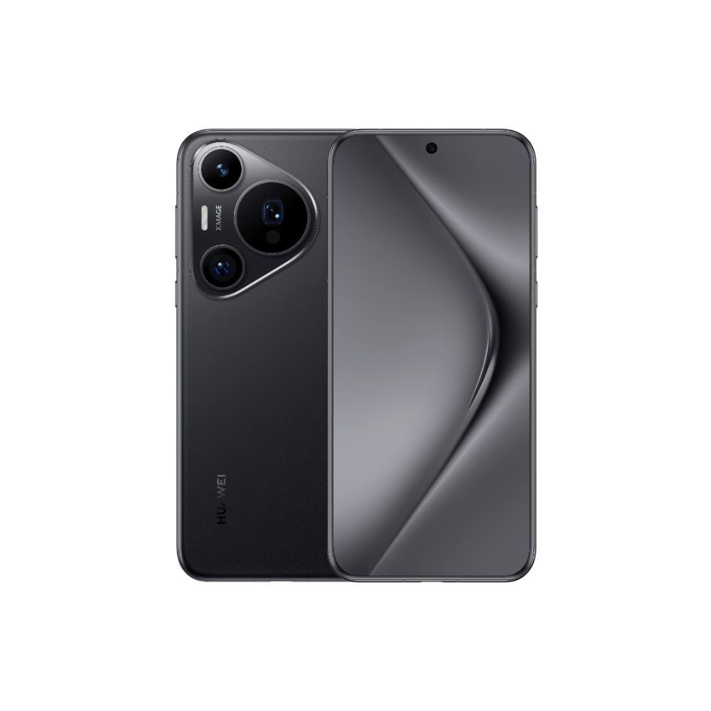 HUAWEI Pura70 Pro
