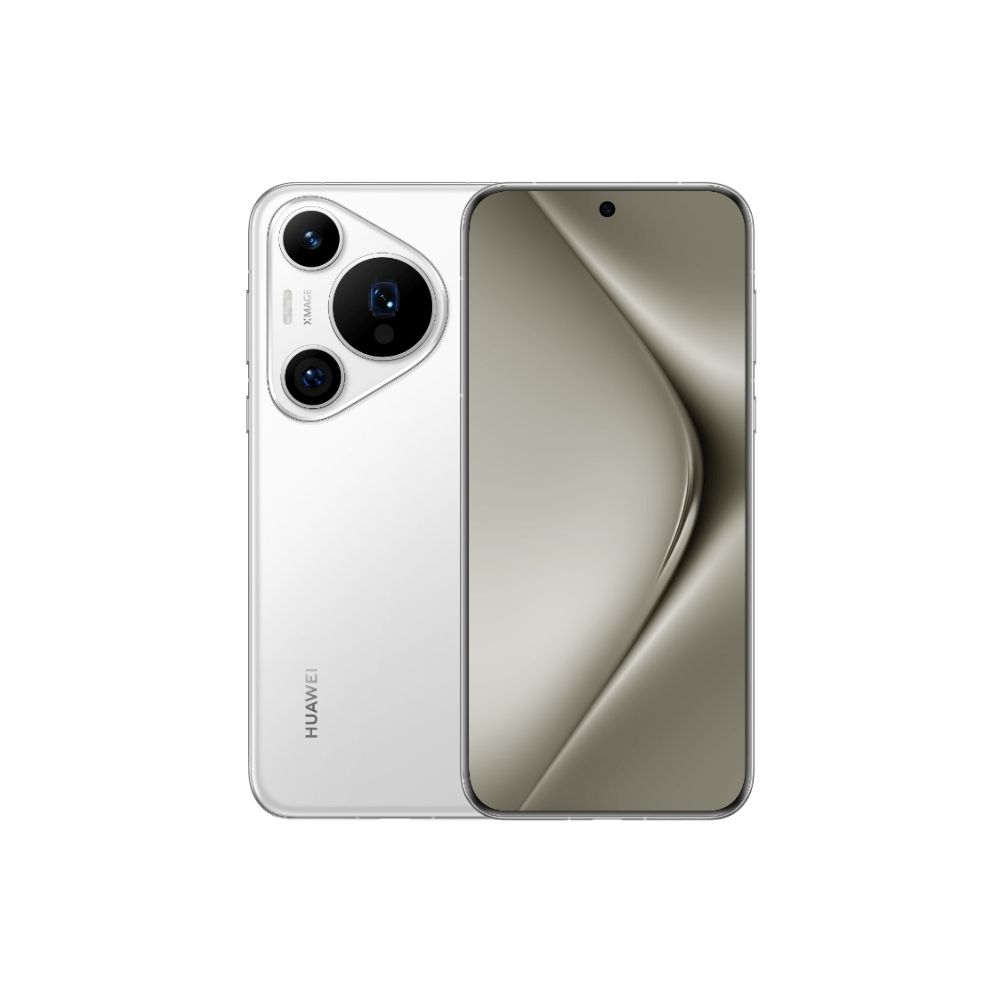 HUAWEI Pura70 Pro