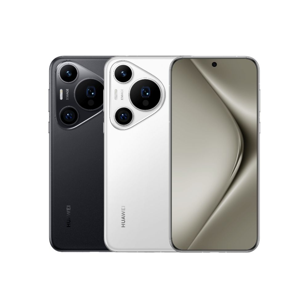 HUAWEI Pura70 Pro