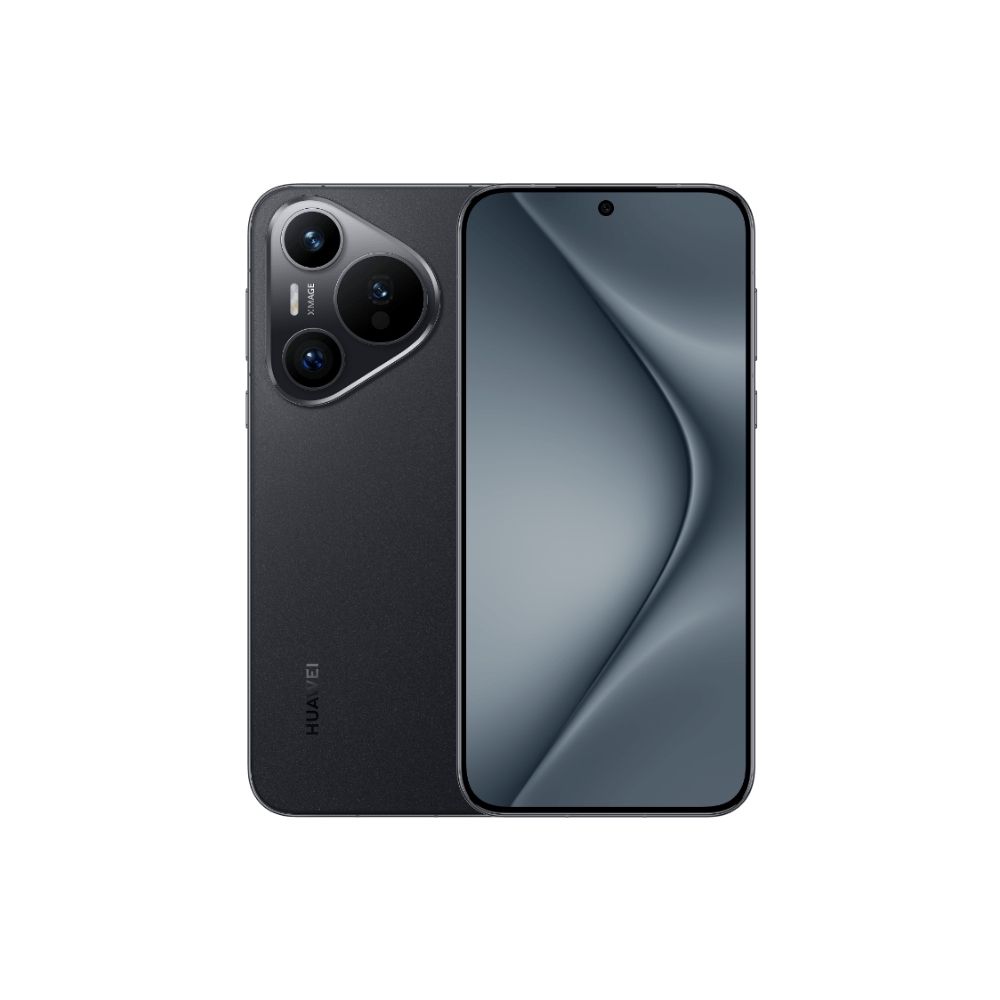 HUAWEI Pura70