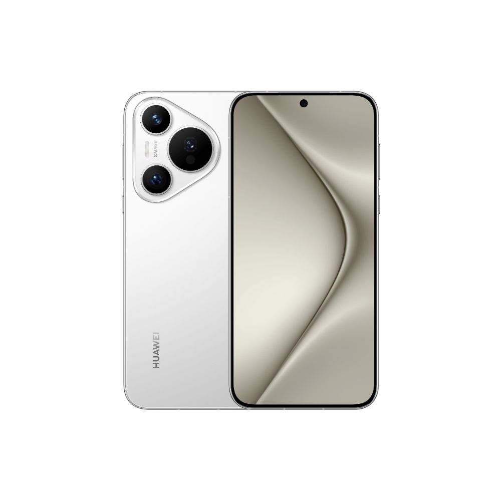 HUAWEI Pura70