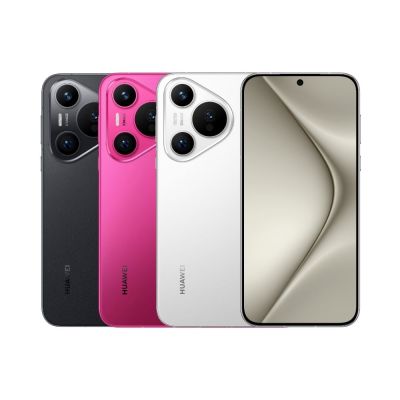 HUAWEI Pura70