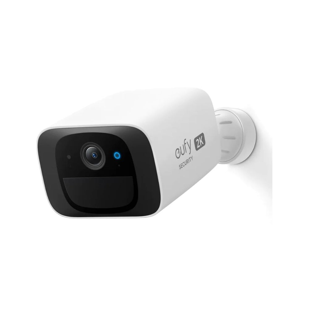 ANKER Eufy C210 Security Outdoor Solocam