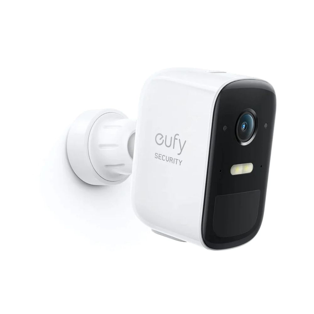 ANKER Eufy 2C Pro Security Outdoor Camera