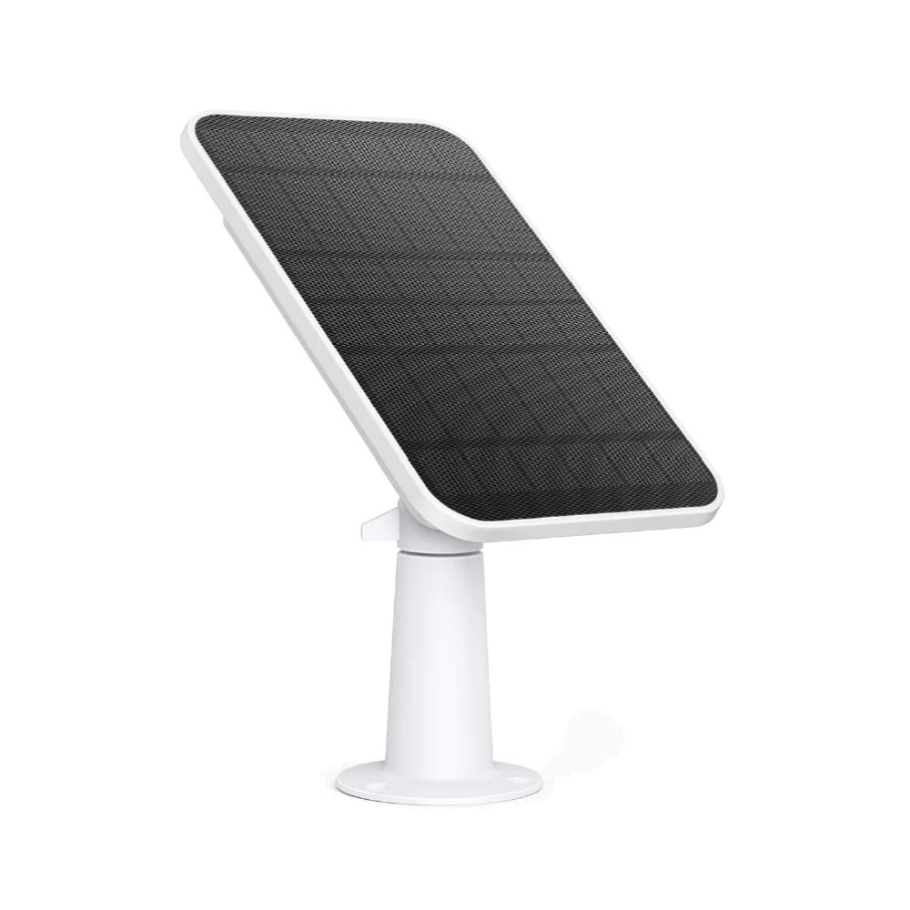 ANKER Eufy T8700 Solar Panel Compatible with EufyCam