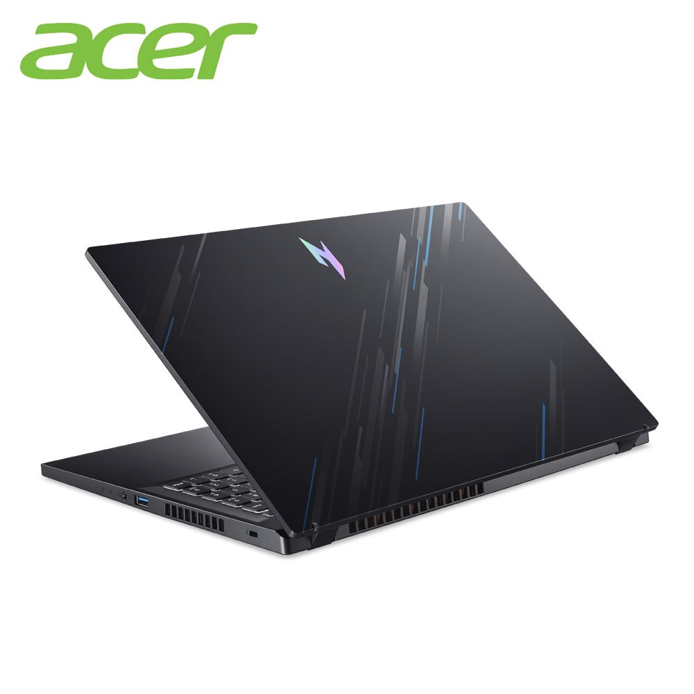 Acer Nitro V15 ANV15-51-73Z1 Gaming Laptop | Intel i7-13620H | NVD RTX4060
