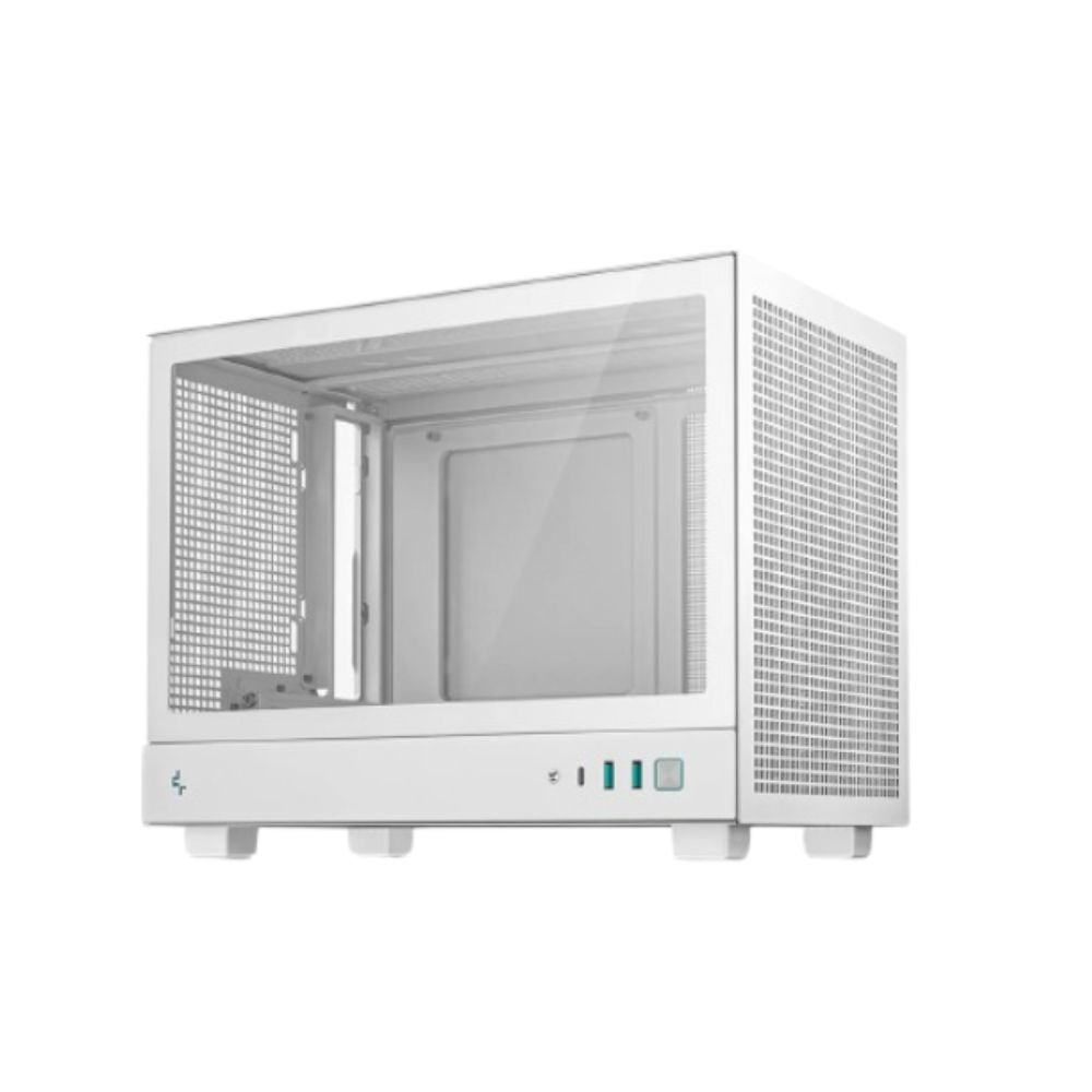 Deepcool CH160 Portable Mini-ITX Casing