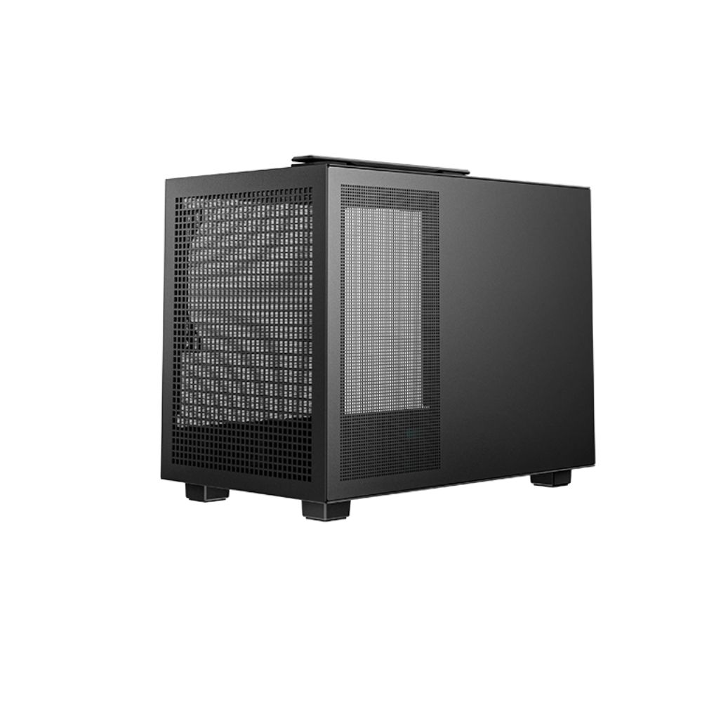 Deepcool CH160 Portable Mini-ITX Casing