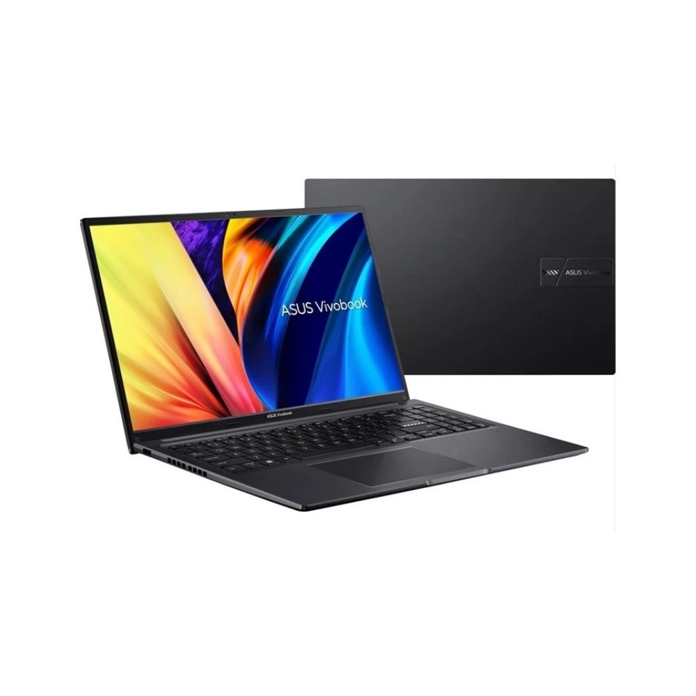 ASUS Vivobook S S5606M-AMX176WS/AMX178WS AI PC Laptop | Intel EVO Core Ultra 5-125H