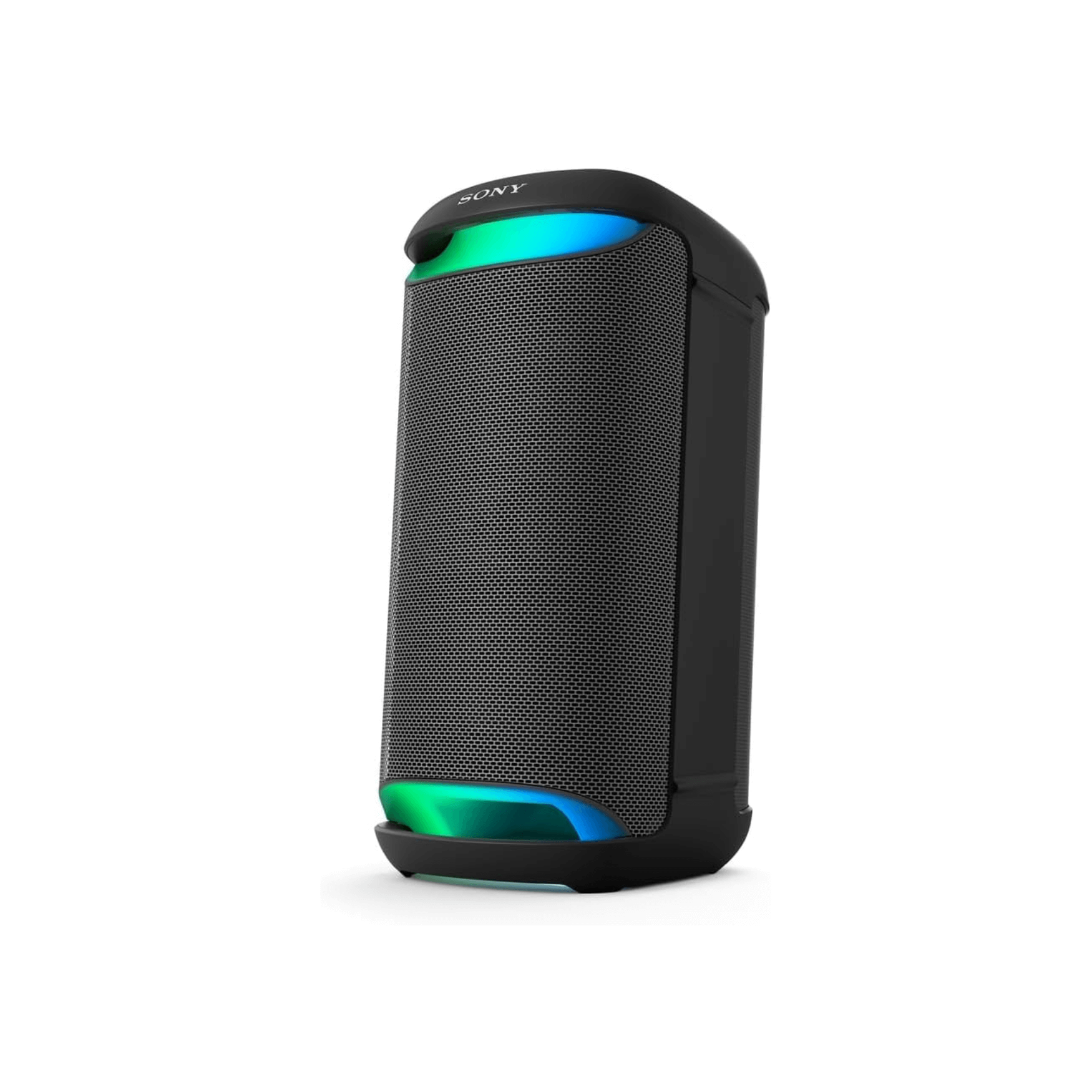 Sony SRS-XV500 Portable Wireless Party Speaker