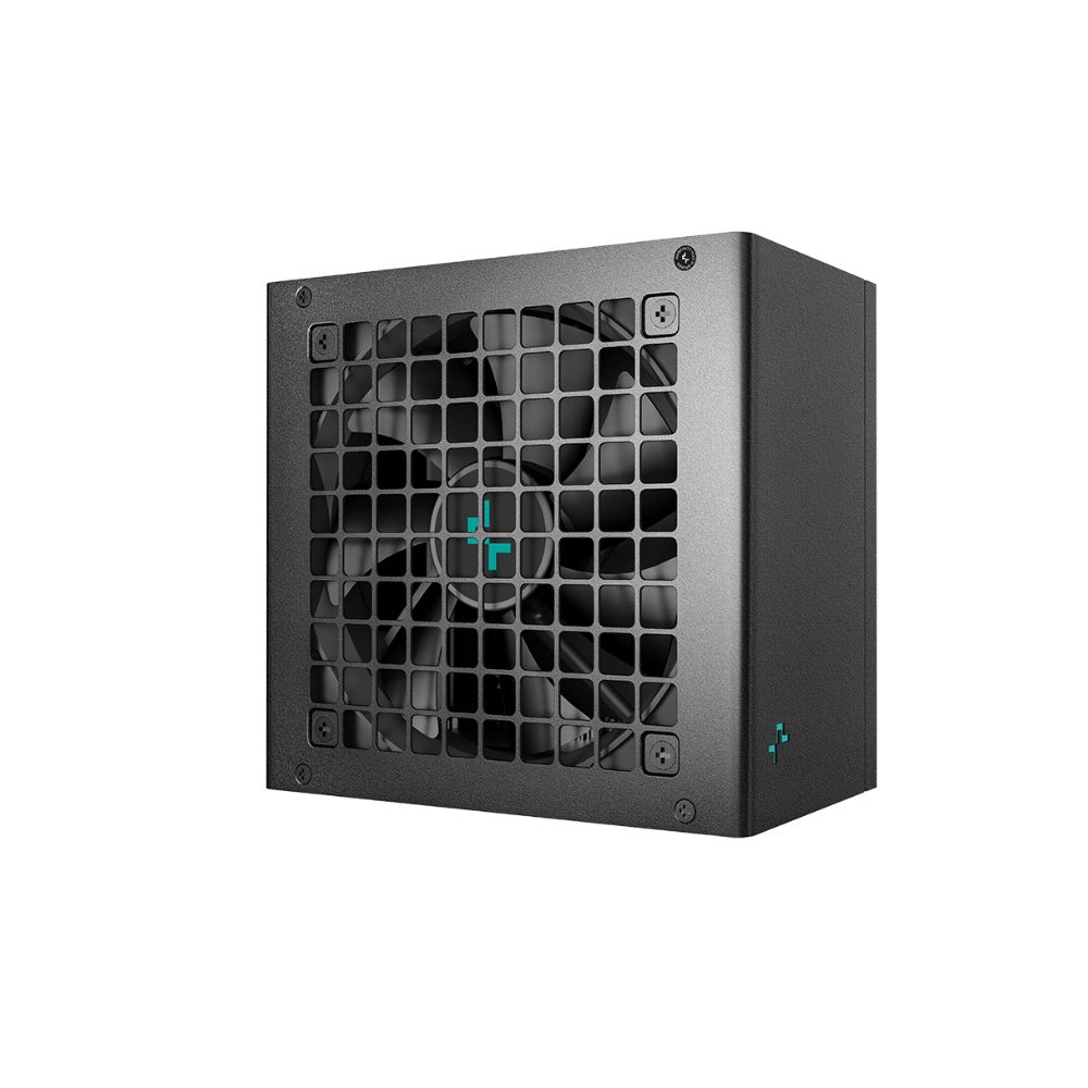 Deepcool PN650M / PN750M / PN850M GOLD Power Supply
