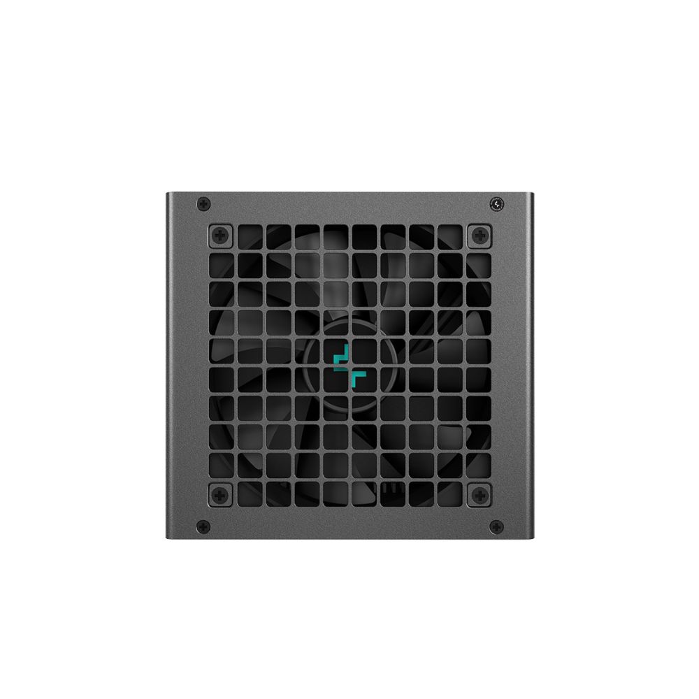 Deepcool PN650M / PN750M / PN850M GOLD Power Supply