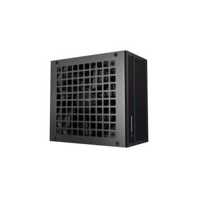 Deepcool PN650M / PN750M / PN850M Power Supply