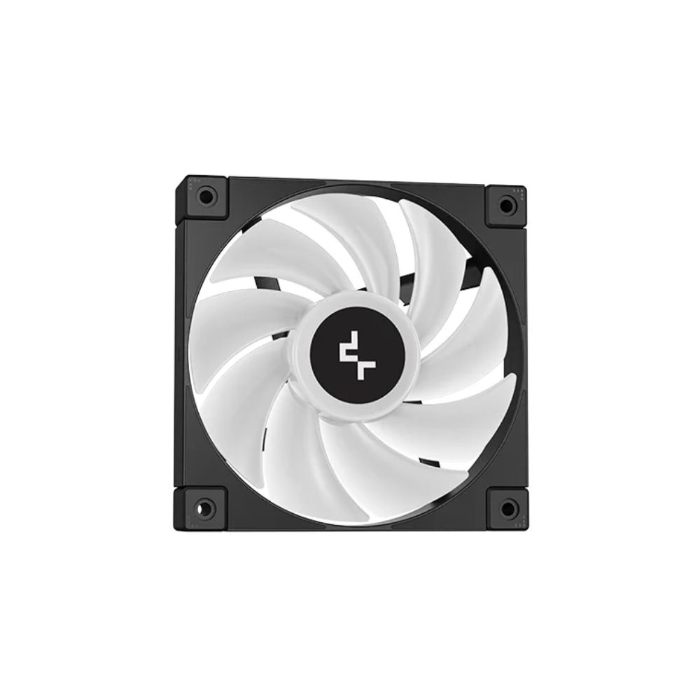 Deepcool LD360 ARGB AIO Liquid Cooling