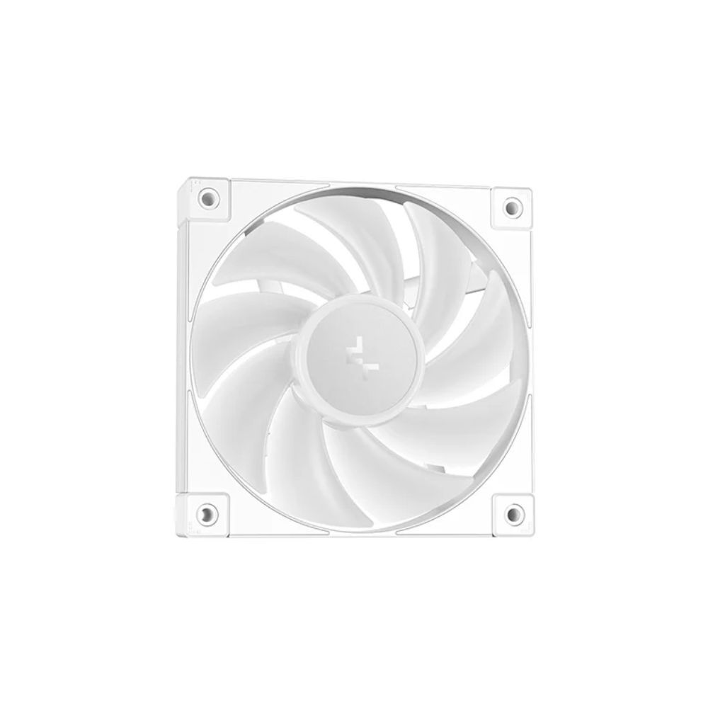 Deepcool LD360 ARGB AIO Liquid Cooling