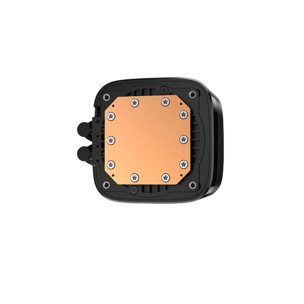 Deepcool LD360 ARGB AIO Liquid Cooling