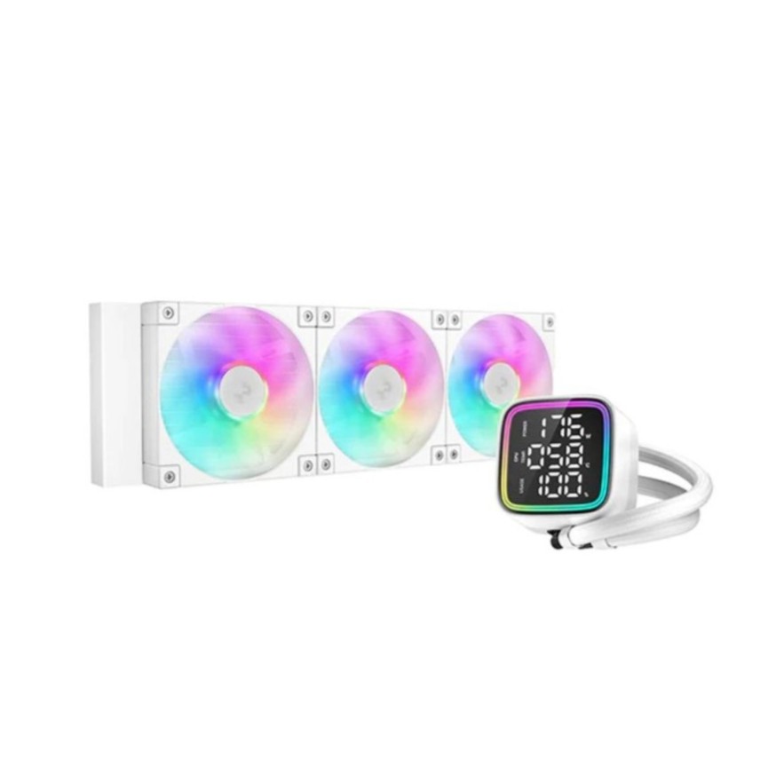 Deepcool LD360 ARGB AIO Liquid Cooling
