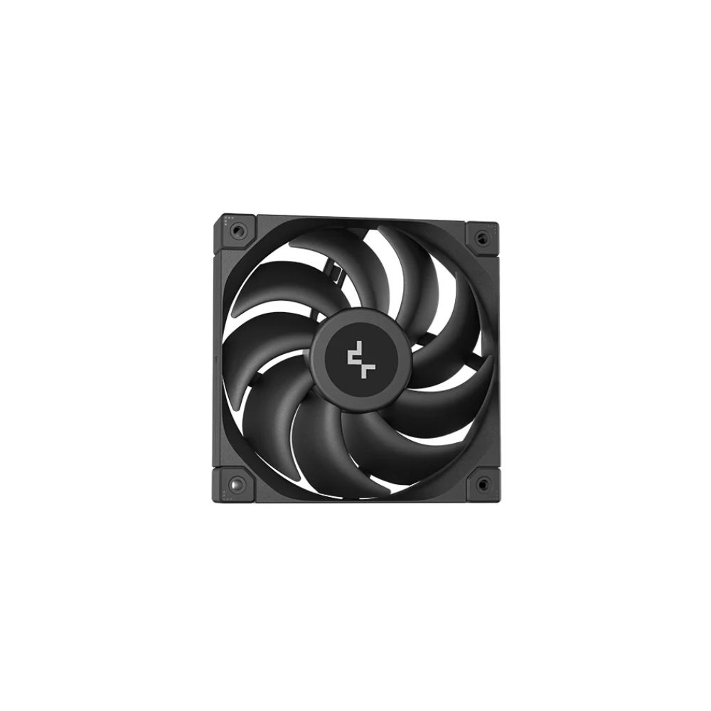 Deepcool MYSTIQUE 240 AIO Liquid Cooling
