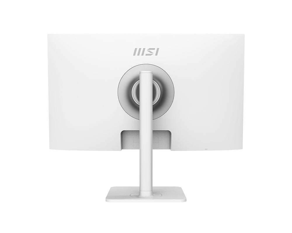MSI Modern MD272XPW 27" Business Monitor | 1920 x 1080