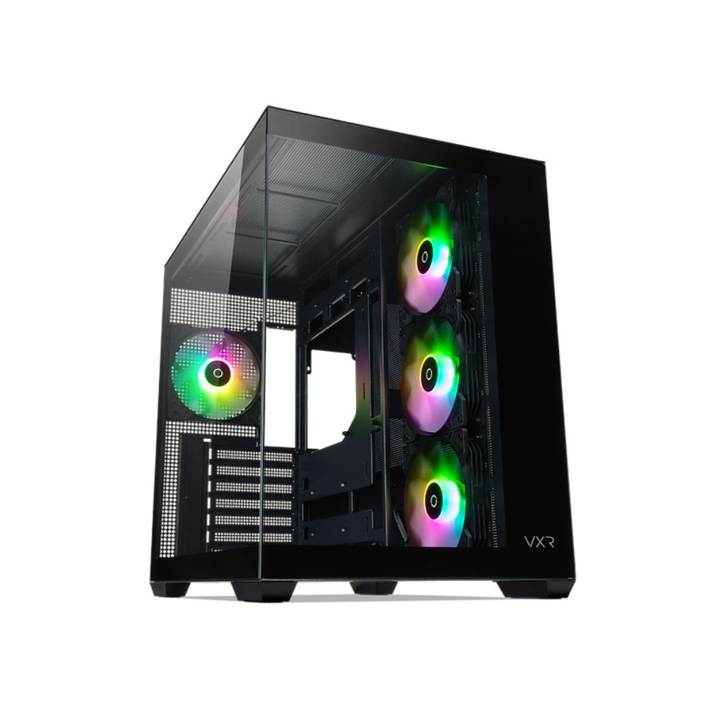 Tecware VXR EVO ARGB ATX Casing
