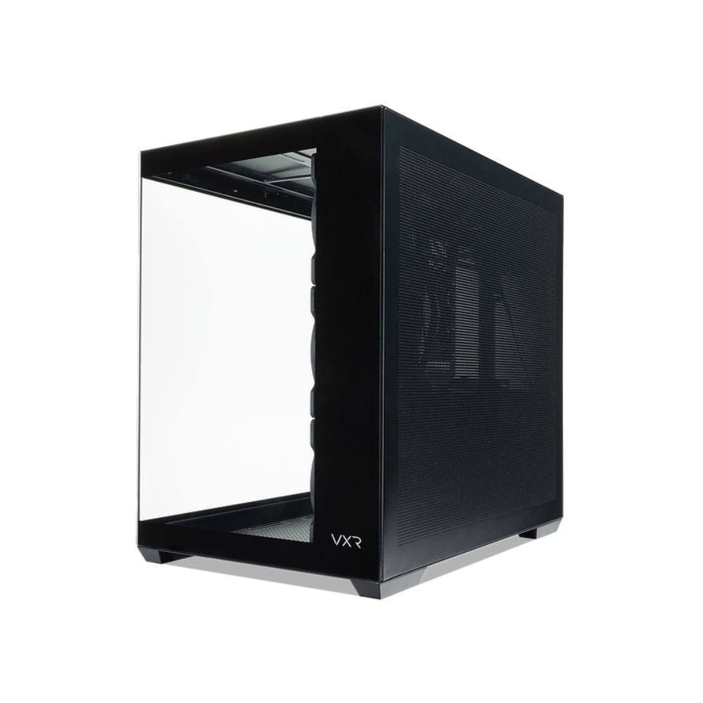 Tecware VXR EVO ARGB ATX Casing