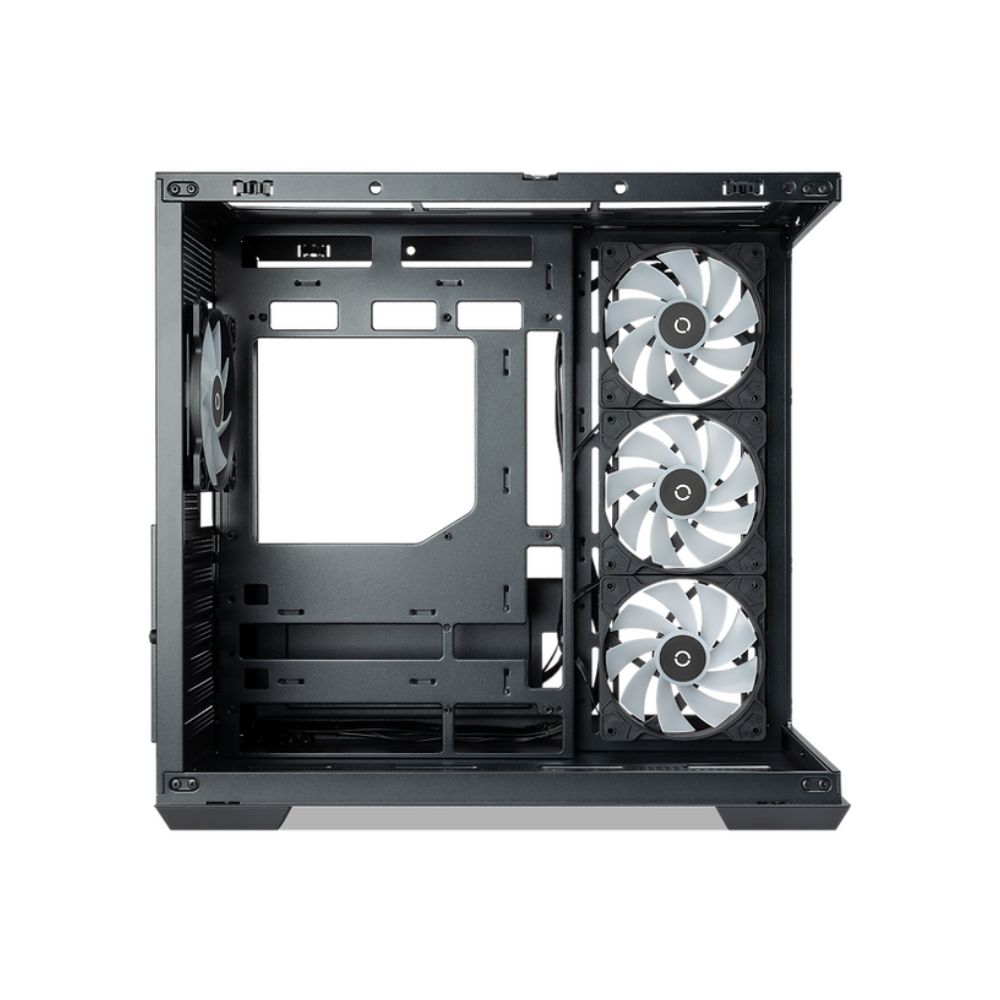 Tecware VXR EVO ARGB ATX Casing