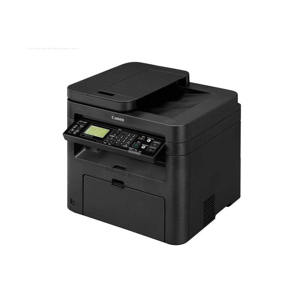 Canon MF244DW Mono Laser Print | Scan | Copy