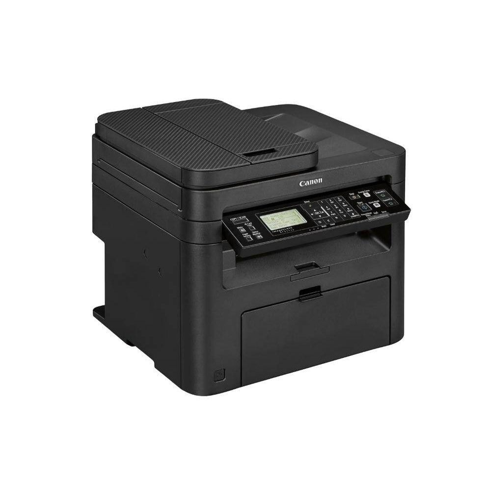 Canon MF244DW Mono Laser Print | Scan | Copy