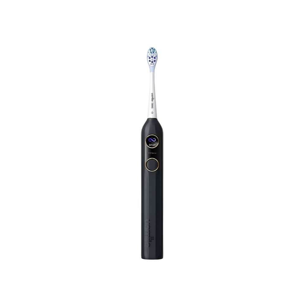 usmile Y10 Superclea Sonic Electric Toothbrush