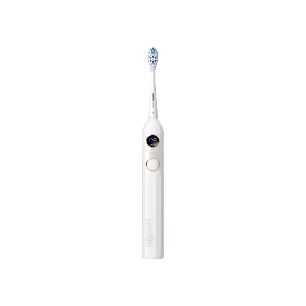 usmile Y10 Superclea Sonic Electric Toothbrush