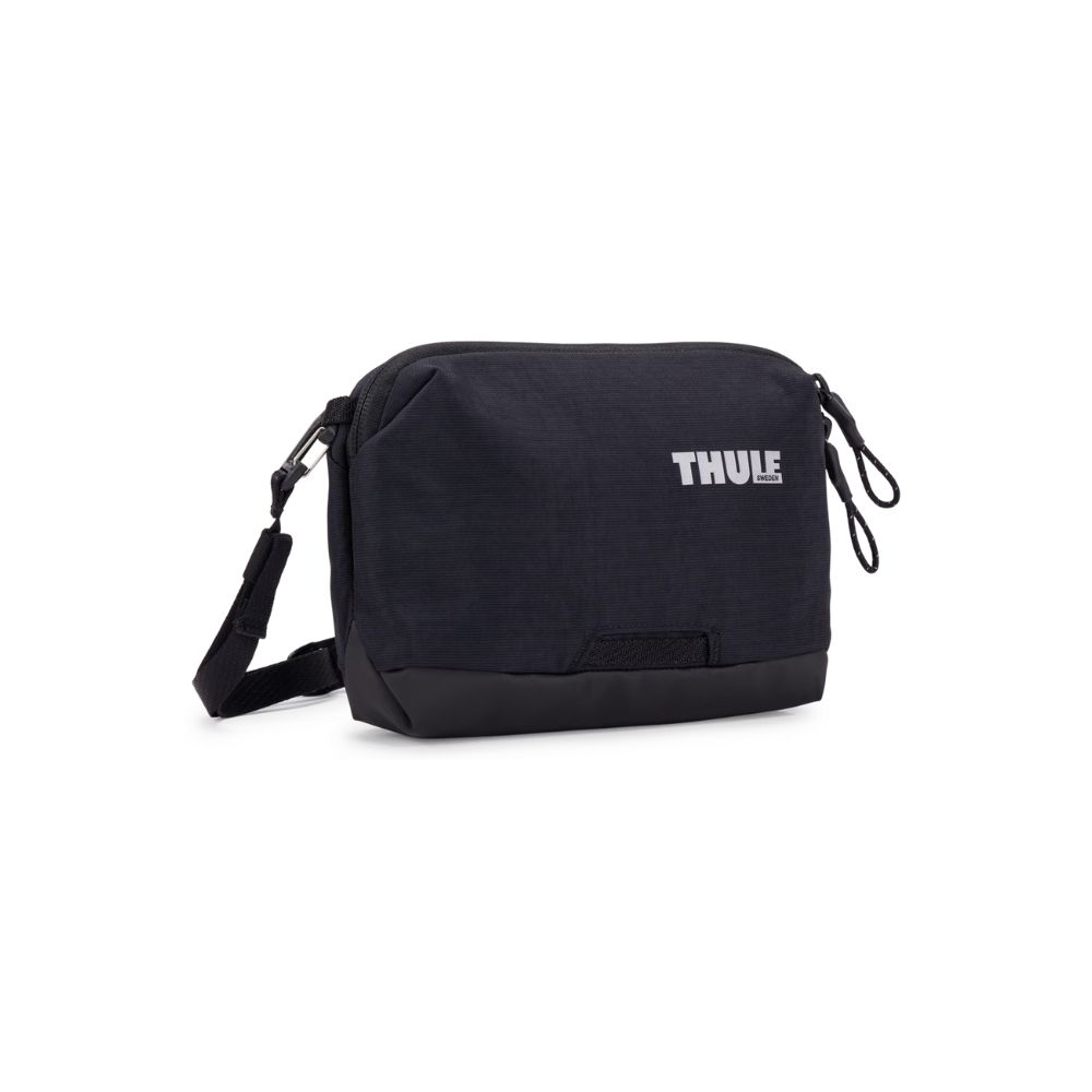 Thule Paramount Crossbody Bag 2L