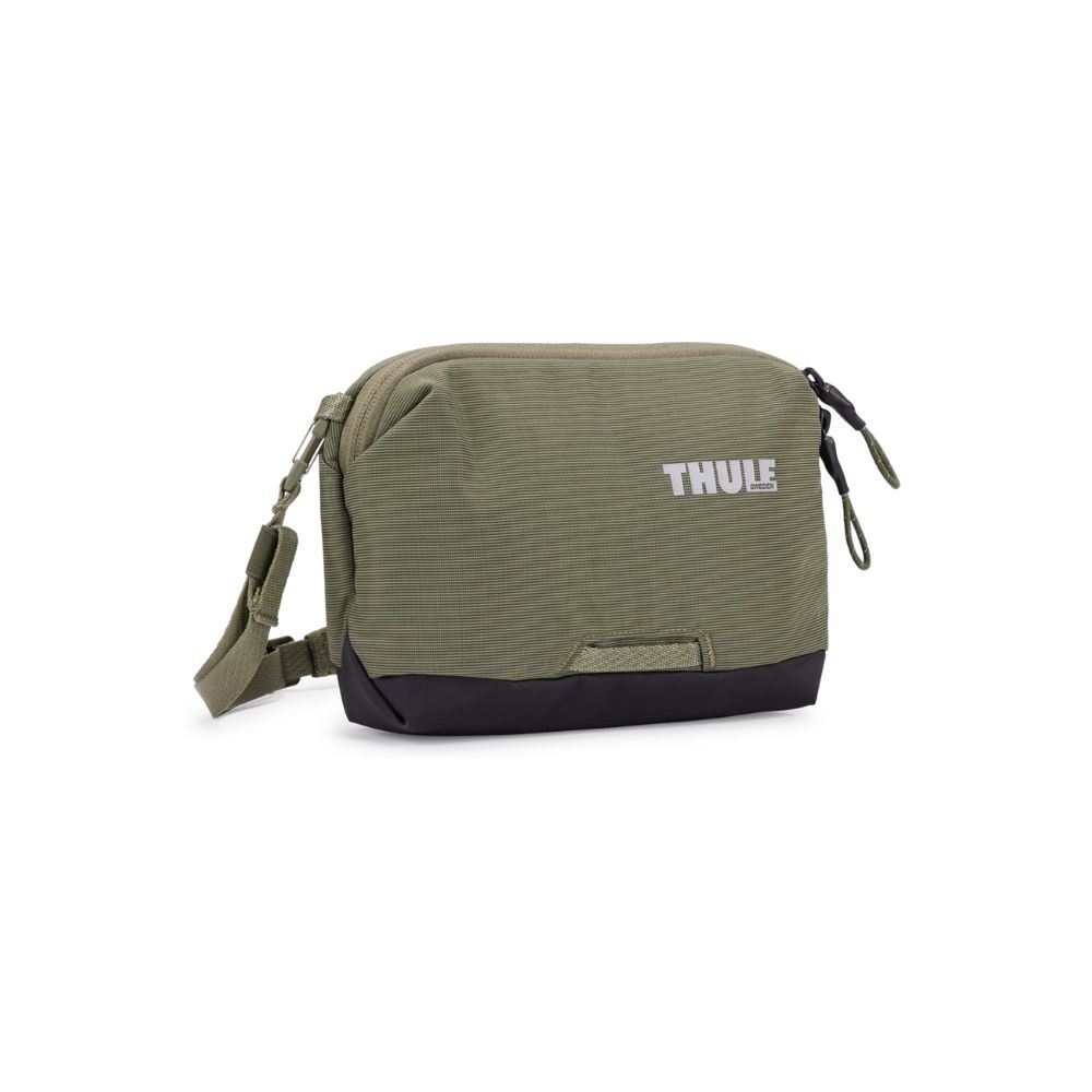 Thule Paramount Crossbody Bag 2L