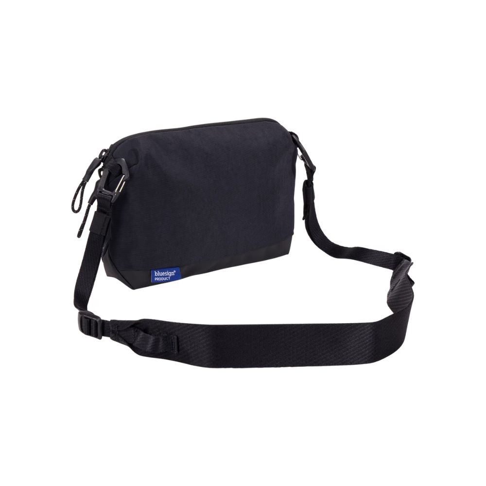 Thule Paramount Crossbody Bag 2L