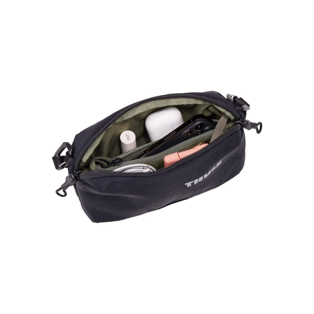 Thule Paramount Crossbody Bag 2L