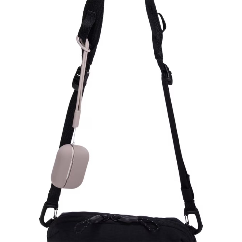 Thule Paramount Crossbody Bag 2L