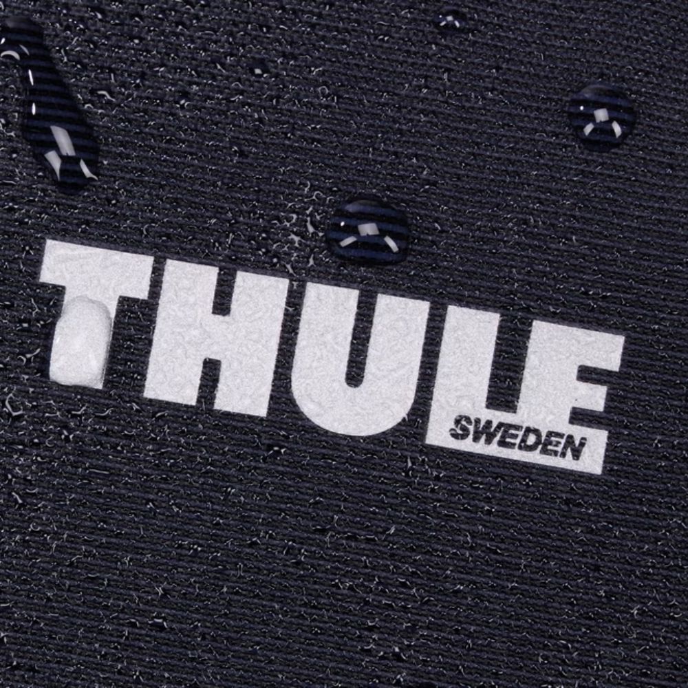 Thule Paramount Crossbody Bag 2L