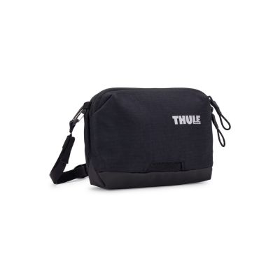 Thule Paramount Crossbody Bag 2L