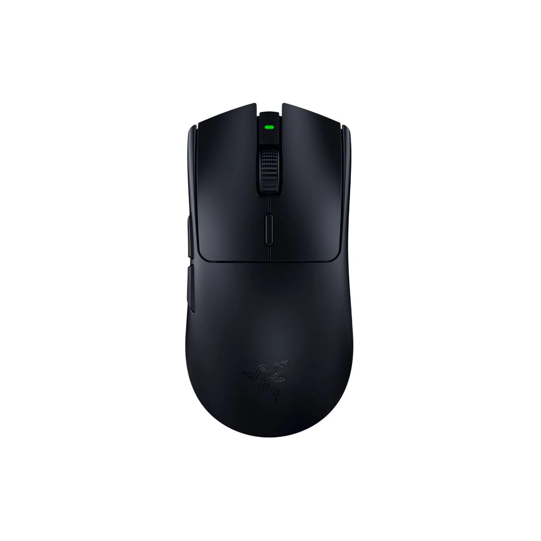 Razer Viper V3 HyperSpeed Wireless Gaming Mouse