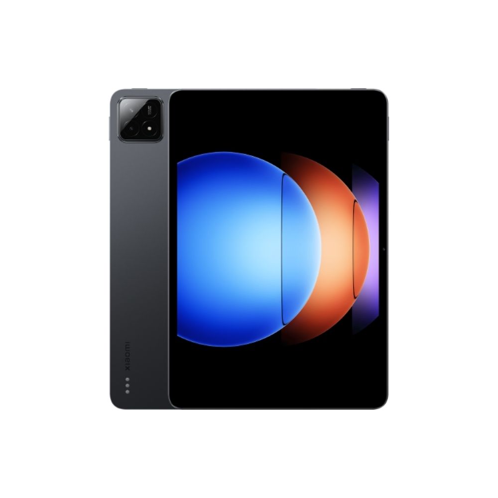 Xiaomi Pad 6S Pro