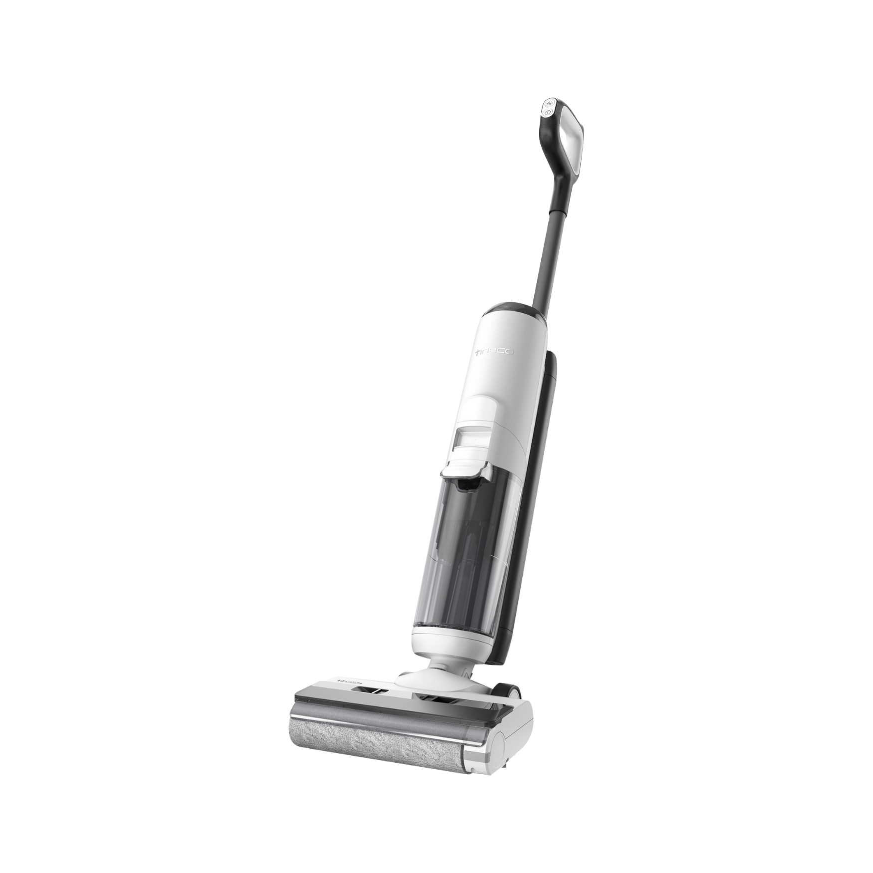 Tineco iFloor 5 Cordless Wet Dry Floor Washer Vacuum Cleaner