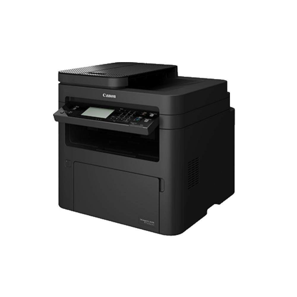 [CLEARANCE] Canon MF266DN Print | Scan | Copy | Fax Printer