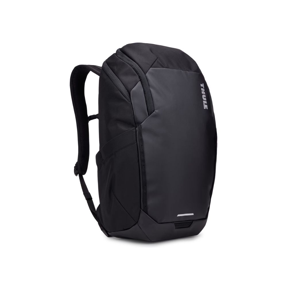 Thule Chasm Laptop Backpack 26L