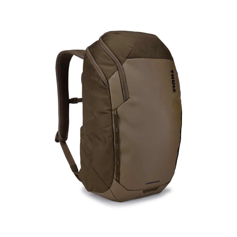 Thule Chasm Laptop Backpack 26L