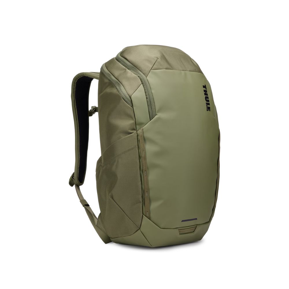 Thule Chasm Laptop Backpack 26L