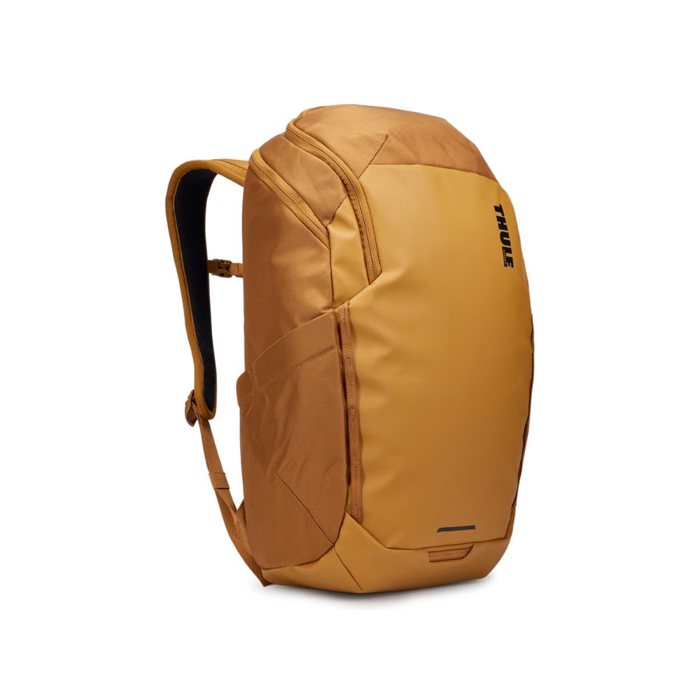 Thule Chasm Laptop Backpack 26L