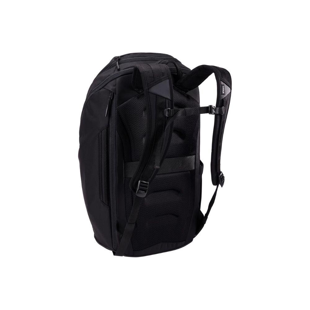 Thule Chasm Laptop Backpack 26L